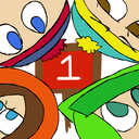 southparkkiddos avatar