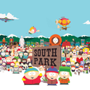 southparkmadness avatar