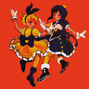 southparkmagicalanime avatar