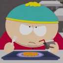 southparkmastermind avatar