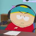 southparkmastermindreborn avatar