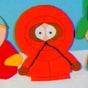 southparksideblog avatar