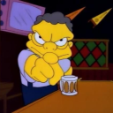 southpawsupreme avatar