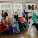 southplover13 avatar