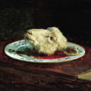 southpole1308 avatar