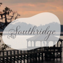 southridgehq avatar