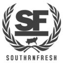 southrnfresh avatar