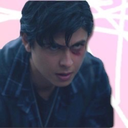 southserpents-blog avatar