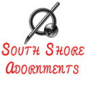 southshoreadornments avatar