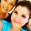 southshorebabe-blog avatar