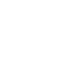 southshorelore avatar