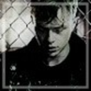 southsidcd-blog avatar