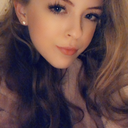 southside-bxby avatar