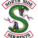 southside-serpents-kingdom avatar