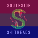 southside-shitheads-blog avatar