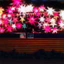 southside23blr avatar