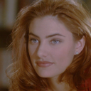 southsidebaes avatar