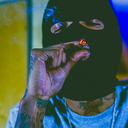 southsidebased avatar