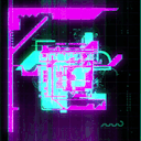 southsidecircuit avatar