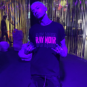 southsidecrybaby avatar