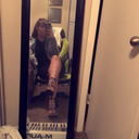 southsideeffect avatar