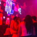 southsidefuckboy avatar