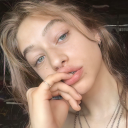 southsidegallagher avatar