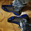 southsideill137 avatar