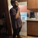 southsidejerm avatar