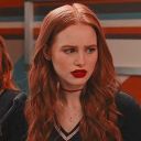 southsidejughead avatar