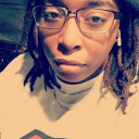 southsidelord avatar