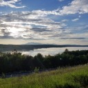 southsidequeen1 avatar