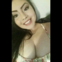 southsidereina-blog avatar