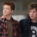 southsidesadness avatar