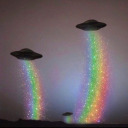 southsidesaturn avatar