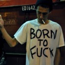 southsideserpents6 avatar