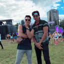 southsideserpentsblog avatar