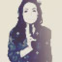 southsidesrp-blog avatar