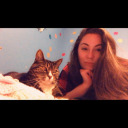 southsidesuicideee avatar