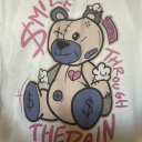 southsidesupastar avatar