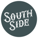 southsidetearoom avatar