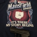 southsidetrippleog avatar