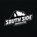 southsidewheelers avatar