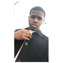 southsideyute avatar