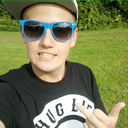 southsiiderockaz avatar