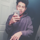 southsipn avatar