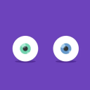 southsound-smut-collector avatar