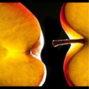 southstarnightstar avatar