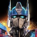 southsun-lake avatar