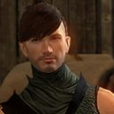 southsun-stalwart avatar